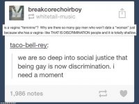 Being+gay+is+discrimination+via+crackedsorcerer+playing+local+multiplayer+http+wwwcrackedsorcere.jpg