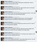 brianna-wu-threats.png