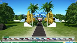 PlanetCoaster 24-05-2016 20-45-01-645.jpg