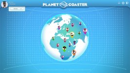 PlanetCoaster 24-05-2016 20-43-49-564.jpg