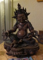 DSCF6166.jpg