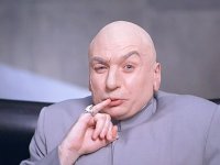 austinpowers_109pyxurz-800x600.jpg
