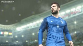 PES2017_Visual-1024x576.jpg