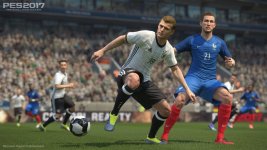 PES2017_First_Touch-1024x576.jpg
