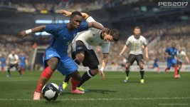 PES2017_Natural_Motion-1024x576.jpg