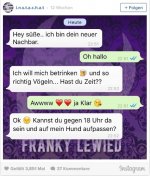 Whats1.jpg Whats1.jpg
