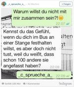 Whats2.jpg Whats2.jpg