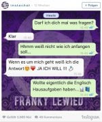 Whats3.jpg Whats3.jpg