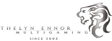 TE_Banner_Werbetext.png