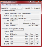 CoreTemp-Scr.png