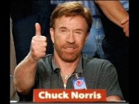 chuck.jpg