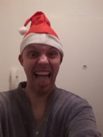 20131207_232921.jpg