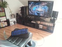20160604_132235.jpg