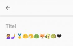 emoji-Nprev.jpg