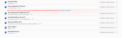 FFplugins2.PNG