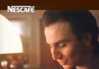 nescafe-angelo1.jpg nescafe-angelo1.jpg