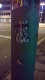 WP_20160613_013.jpg WP_20160613_013.jpg