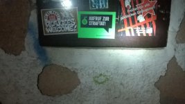 WP_20160613_026.jpg WP_20160613_026.jpg