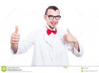 happy-scientist-thumbs-up-young-lab-coat-showing-isolated-white-background-32761087.jpg