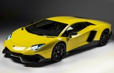 Lamborghini-Aventador-LP-720-4-50-Anniversario-1.jpg