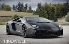 Black-LHD-Lamborghini-Aventador1.jpg