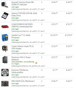 PC System.png