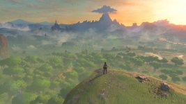 WiiU_TheLegendofZeldaBreathoftheWild_E32016_background_01.jpg WiiU_TheLegendofZeldaBreathoftheWild_E32016_background_01.jpg