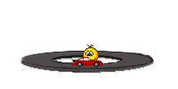 carrera_smiley.gif