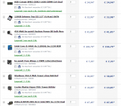 PC System.png