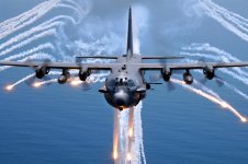 1920px-AC-130H_Spectre_jettisons_flares.jpg