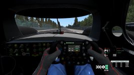 PCars1.jpg