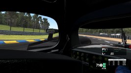 PCars2.jpg