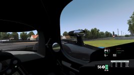 PCars3.jpg