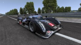 PCars4.jpg