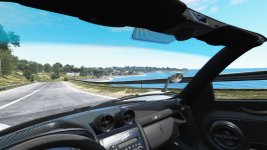 PCars5.jpg