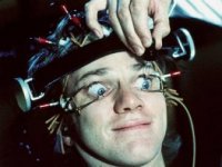 watch-this-revealing-documentary-on-the-making-of-stanley-kubricks-a-clockwork-orange.jpg