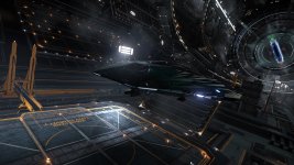 elite.jpg