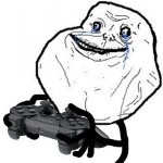 Forever-Alone-tumb-ps3-300x300.jpg