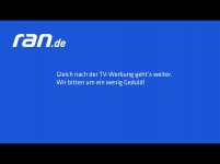 image.jpg image.jpg