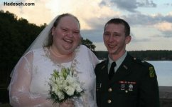 ugly-wedding-photos-sequins-well-at-least-they-have-found-someone.jpg ugly-wedding-photos-sequins-well-at-least-they-have-found-someone.jpg