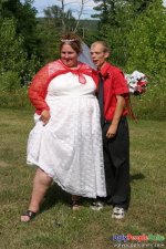 Ugly-People-Unite-004.jpg Ugly-People-Unite-004.jpg