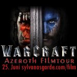 filmtour300x300.jpg