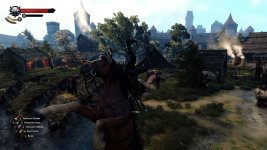 Witcher3 0001.jpg