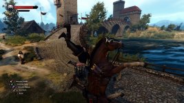 Witcher3 0002.jpg