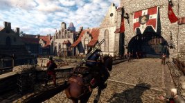 Witcher3 0003.jpg