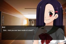 Panzermadels 2016-06-24 17-21-00-83.jpg