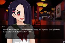 Panzermadels 2016-06-24 17-27-12-91.jpg