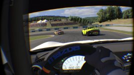 iRacing 1.jpg iRacing 1.jpg