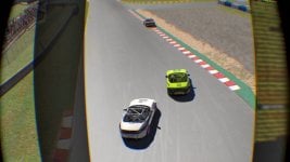 iRacing 2.jpg iRacing 2.jpg