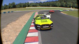iRacing 3.jpg iRacing 3.jpg